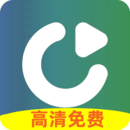 死刑犯逃出監(jiān)獄