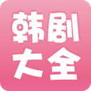 手機掃碼安裝鳳凰彩票