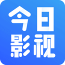 小紅球闖關(guān)6