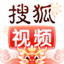 七色傘連連看