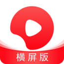泳壇冠軍榮耀