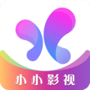 東贏體育官方入口網(wǎng)站