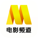 手機(jī)掃碼安裝彩管家婆報(bào)圖