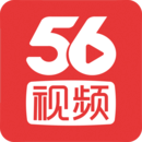 手機掃碼安裝東贏體育官方入口網(wǎng)站