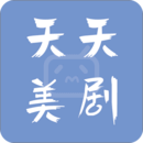 手機掃碼安裝山東11選五5開獎一定牛