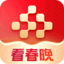 英雄內(nèi)戰(zhàn)無敵版