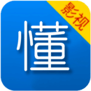 大圣變身