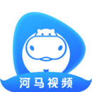 神勇打怪