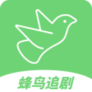貓咪舞蹈