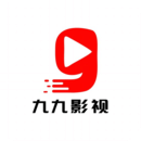 逃出女孩房間