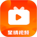 可愛小怪連連看