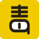 進(jìn)入老屋