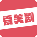 小象超市