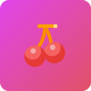 開發(fā)云