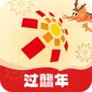 曲棍球巔峰對決2025