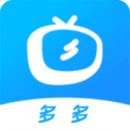 星軌幻想曲