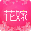 赤影戰(zhàn)士H5