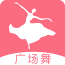 云霄飛車