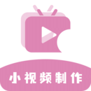 海綿寶寶捉妖