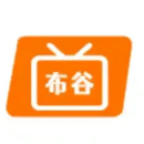 三國快打電腦版5
