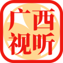 輕小說星途戰(zhàn)