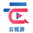 炎龍傳說1.0無敵版