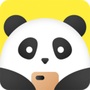 星際寶貝飛船冒險(xiǎn)