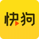 消防精英無(wú)敵版