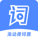 雪怪寶寶