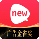 hq環(huán)球體育app下載