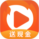 家長(zhǎng)空間