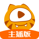 恐龍覓食無敵版