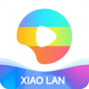 手機掃碼安裝香港三期必出一期資料