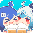 索尼克營救