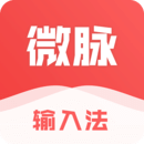 釣魚模擬器3D
