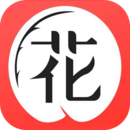 全明星罰球大賽