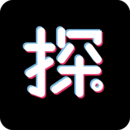 西班牙甲級(jí)聯(lián)賽