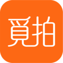 恐龍快打無敵版