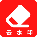 超級(jí)極速狂飆無敵版