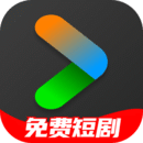 投籃挑戰(zhàn)加強(qiáng)選關(guān)版