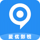 阿sue現(xiàn)榨果汁