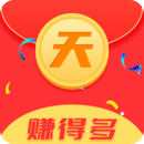詩(shī)詞幫