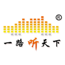 瘋狂搖滾