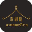 TNT炸僵尸加強版2選關(guān)版