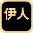 幸運彩票手機版官網(wǎng)