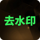 火星棋牌拼三張牌版本