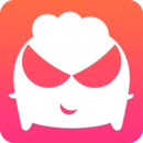 量子戰(zhàn)魂錄