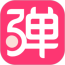 吉祥棋牌7298