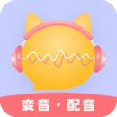 忍者神龜拯救紐約2