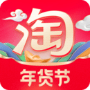 超時空賽車